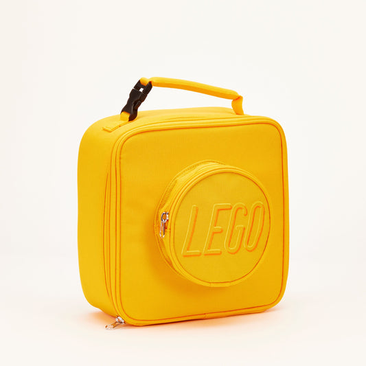 LEGO® set 5008718
