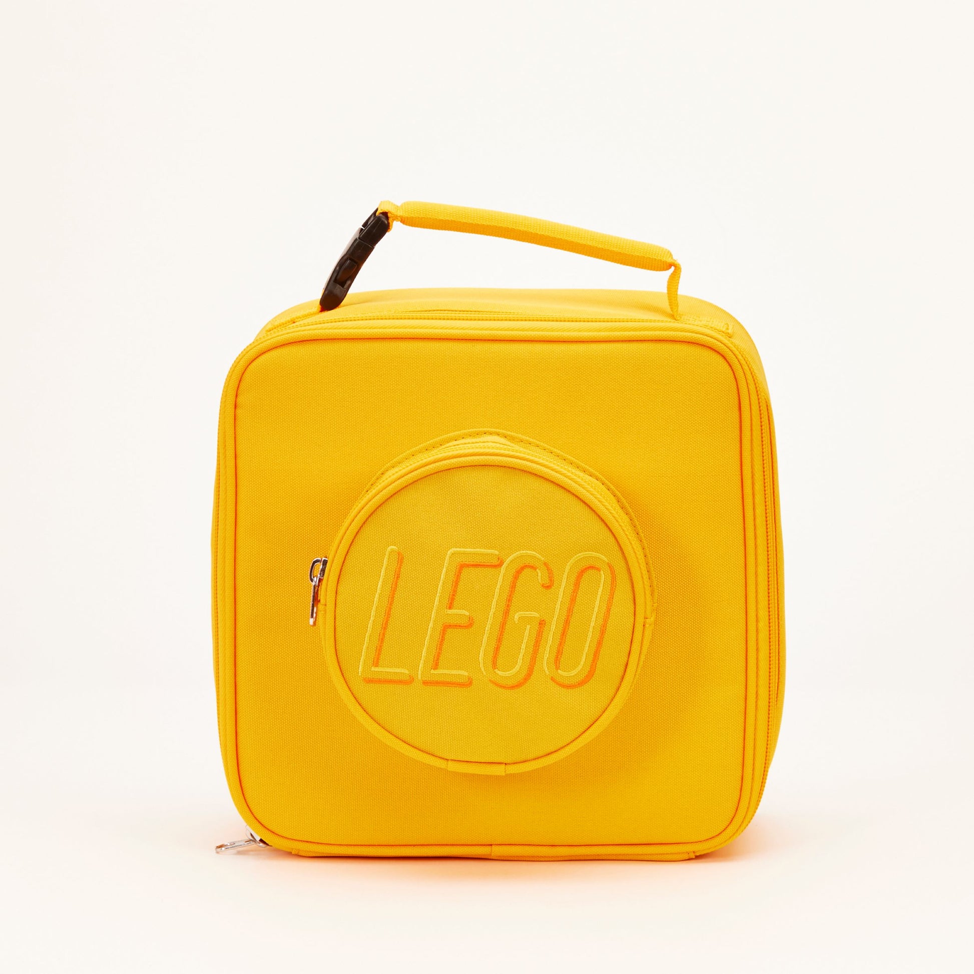LEGO® set 5008718