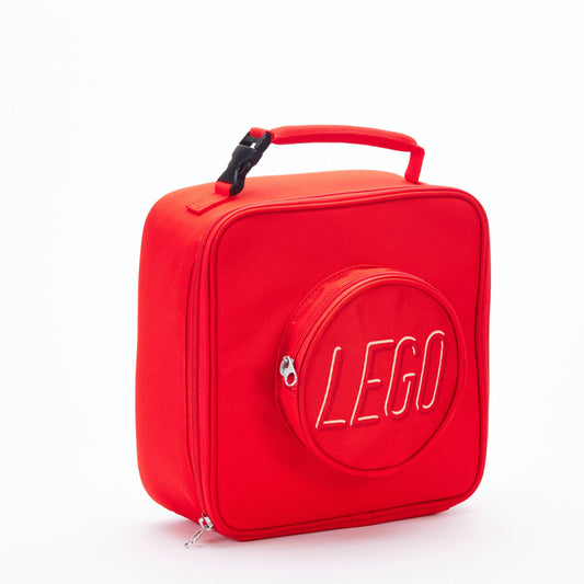 LEGO® set 5008719