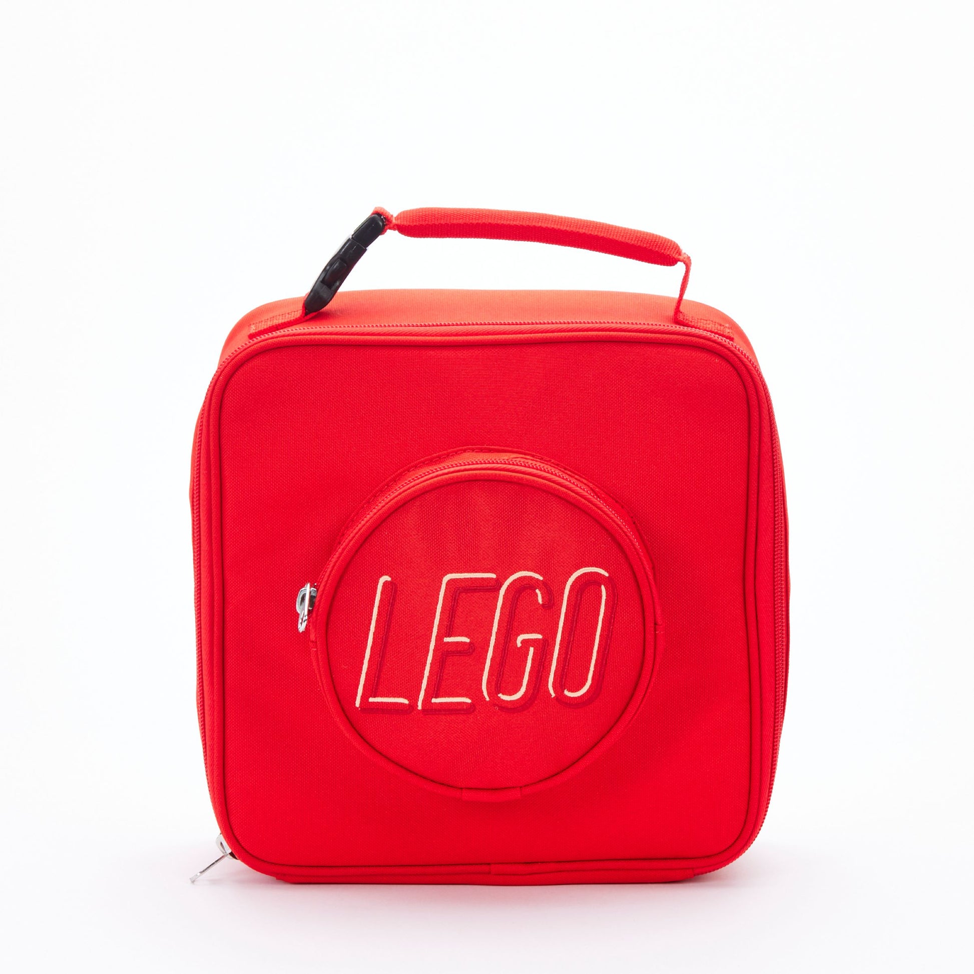 LEGO® set 5008719
