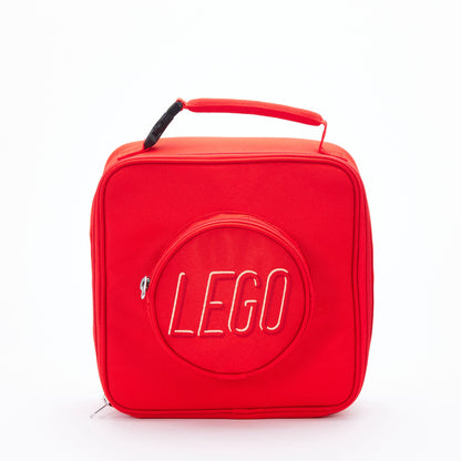 LEGO® set 5008719