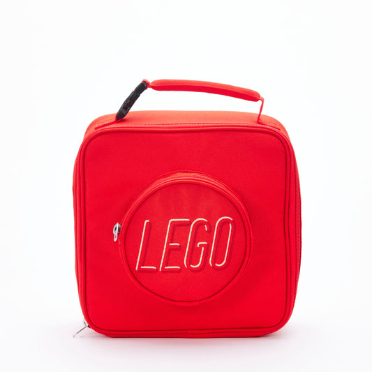 LEGO® set 5008719