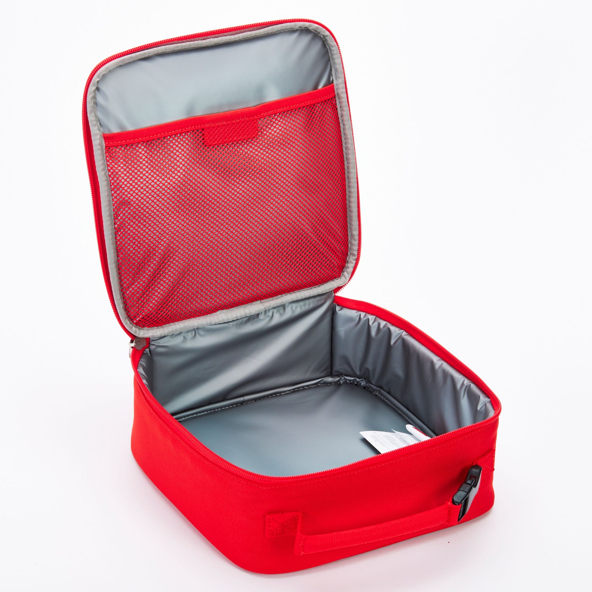 LEGO® set 5008719