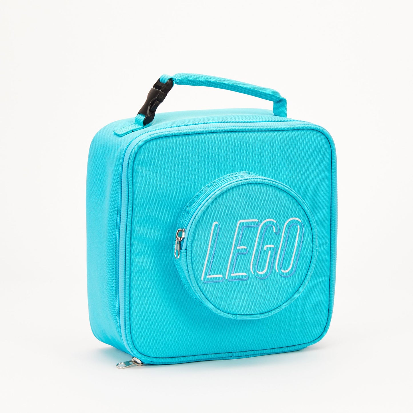 LEGO® set 5008720