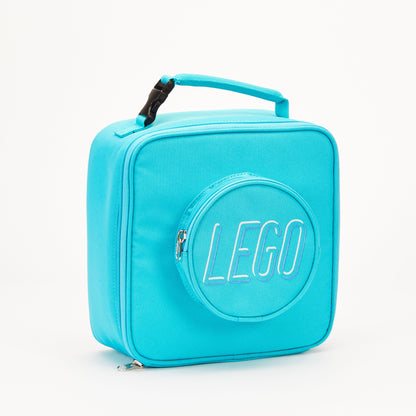 LEGO® set 5008720