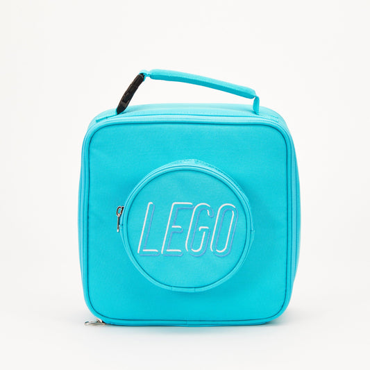 LEGO® set 5008720