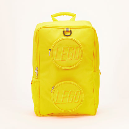 LEGO® set 5008722