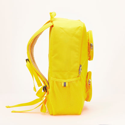 LEGO® set 5008722