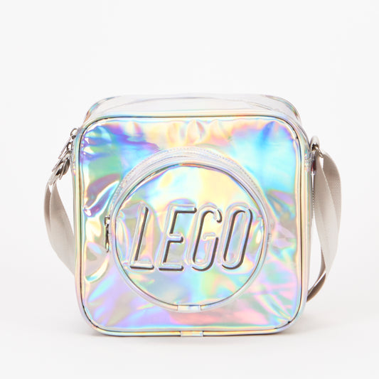 LEGO® set 5008724 product alternate image