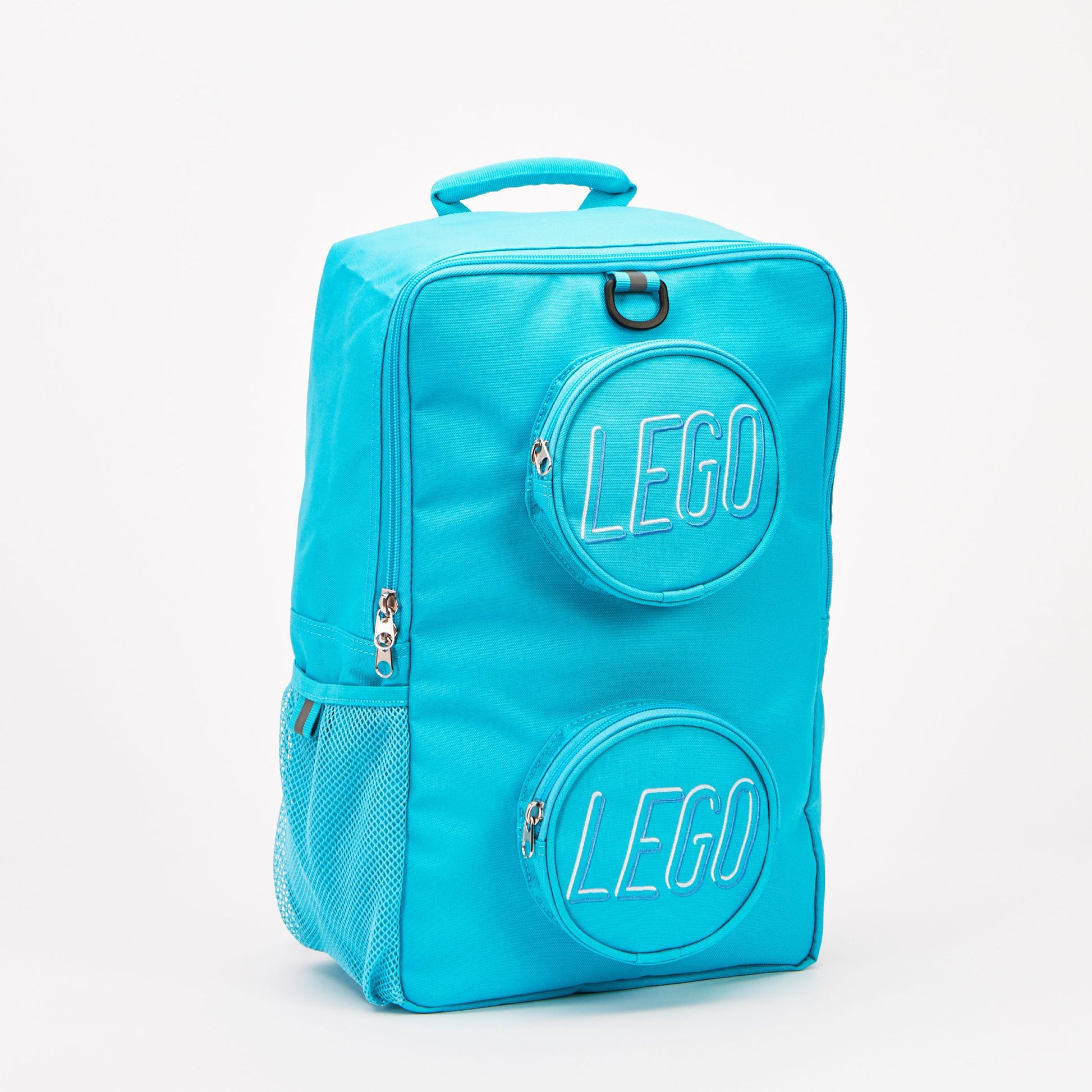 LEGO® set 5008725