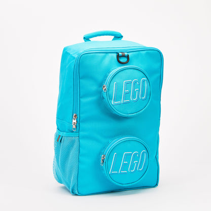 LEGO® set 5008725