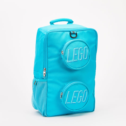 LEGO® set 5008725