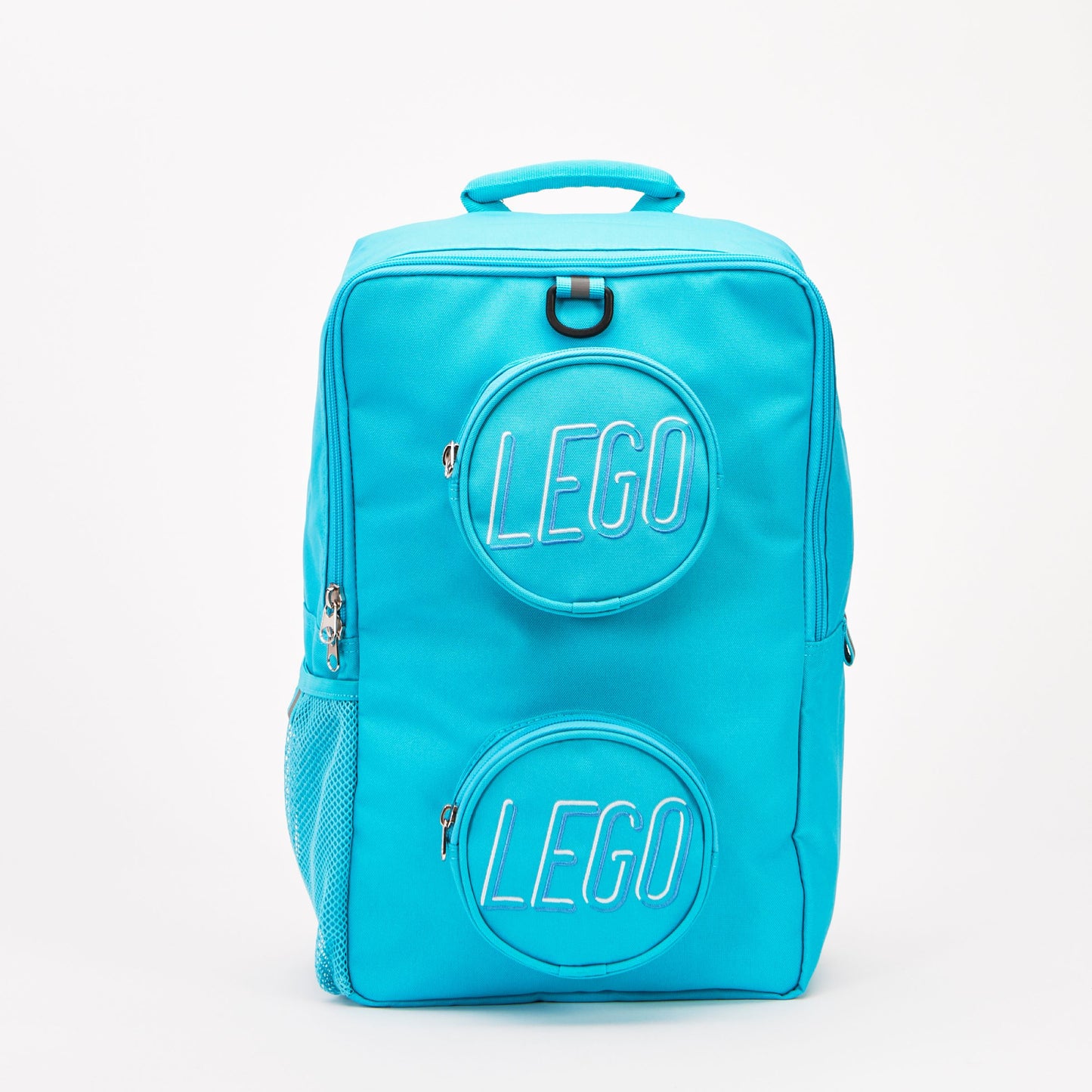 LEGO® set 5008725