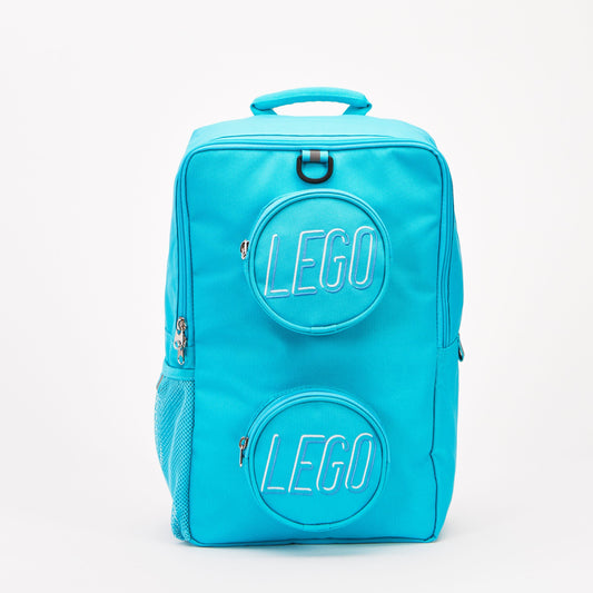 LEGO® set 5008725