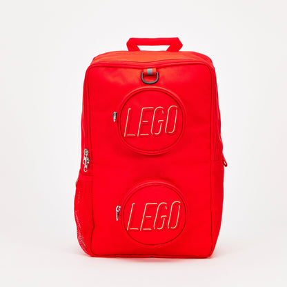 LEGO® set 5008727