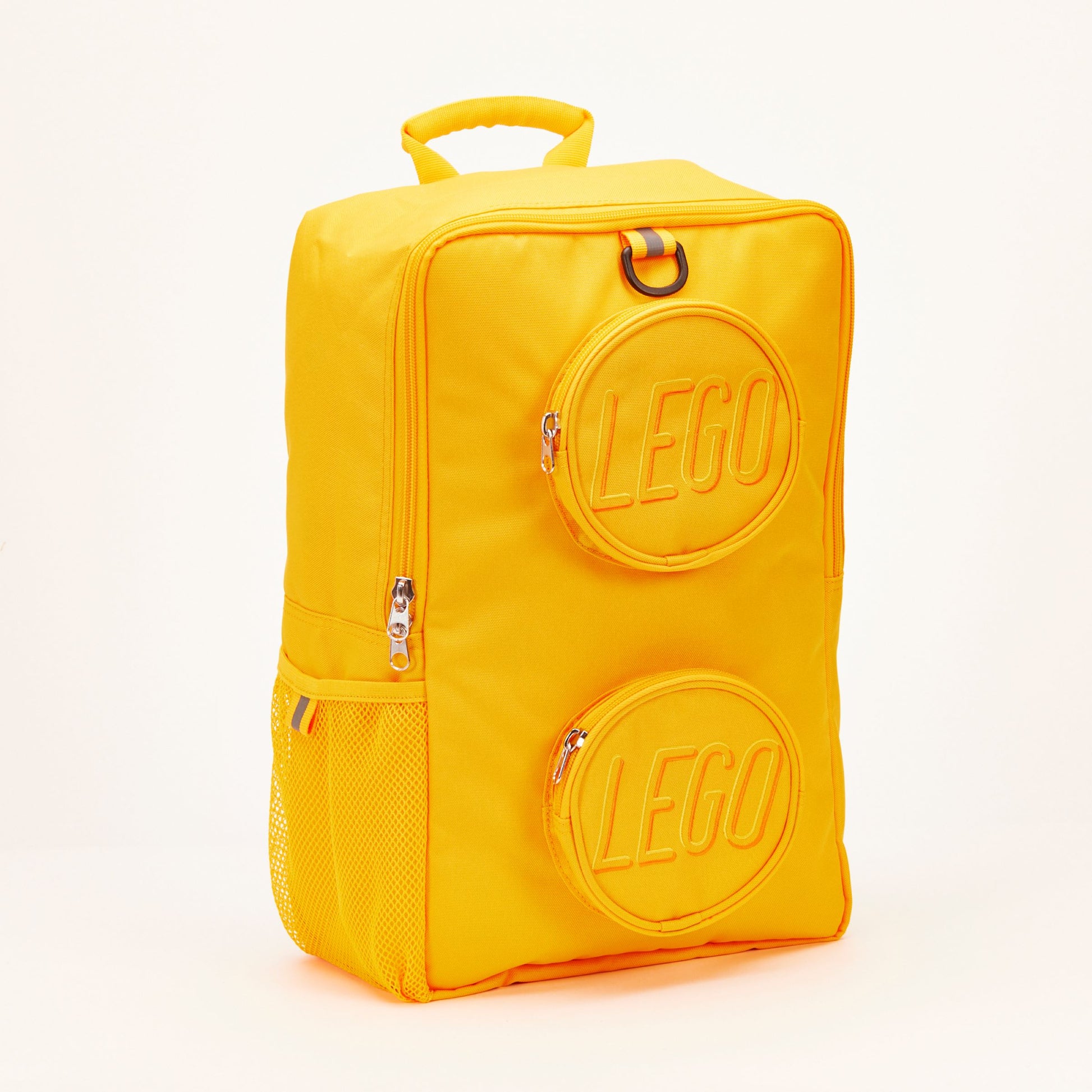 LEGO® set 5008729