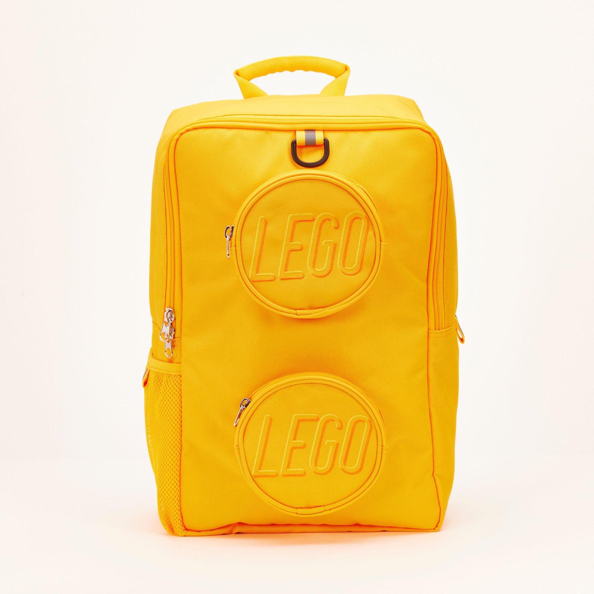 LEGO® set 5008729