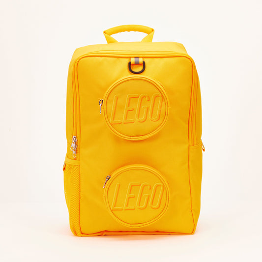 LEGO® set 5008729