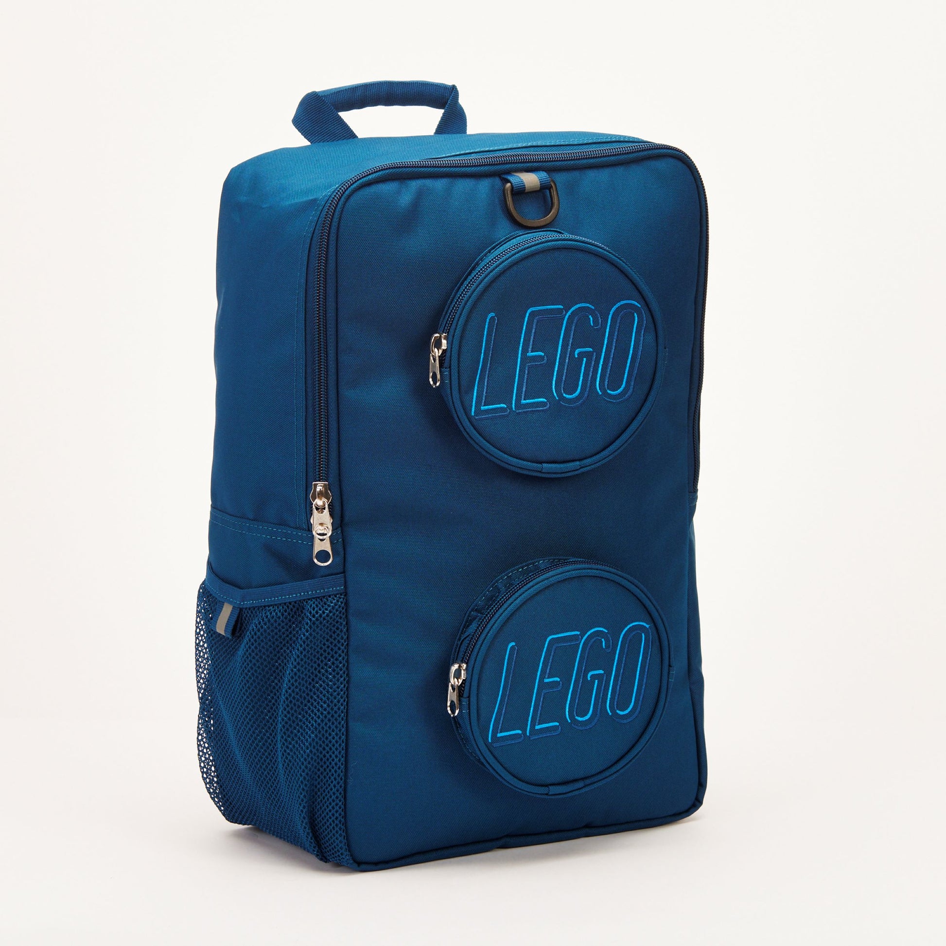 LEGO® set 5008730