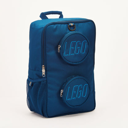 LEGO® set 5008730
