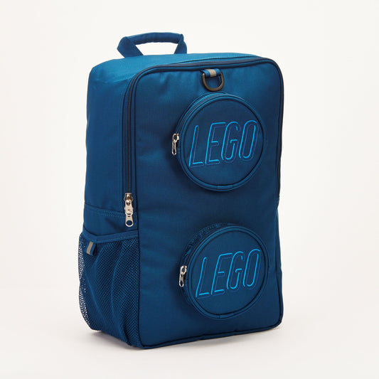 LEGO® set 5008730