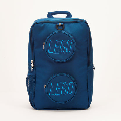 LEGO® set 5008730