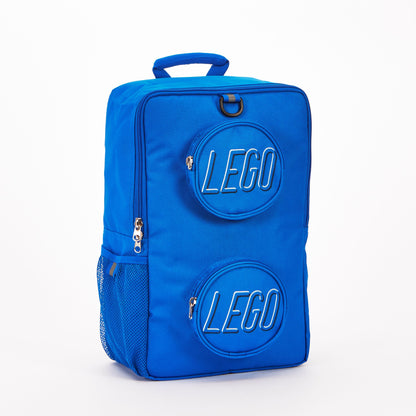 LEGO® set 5008732