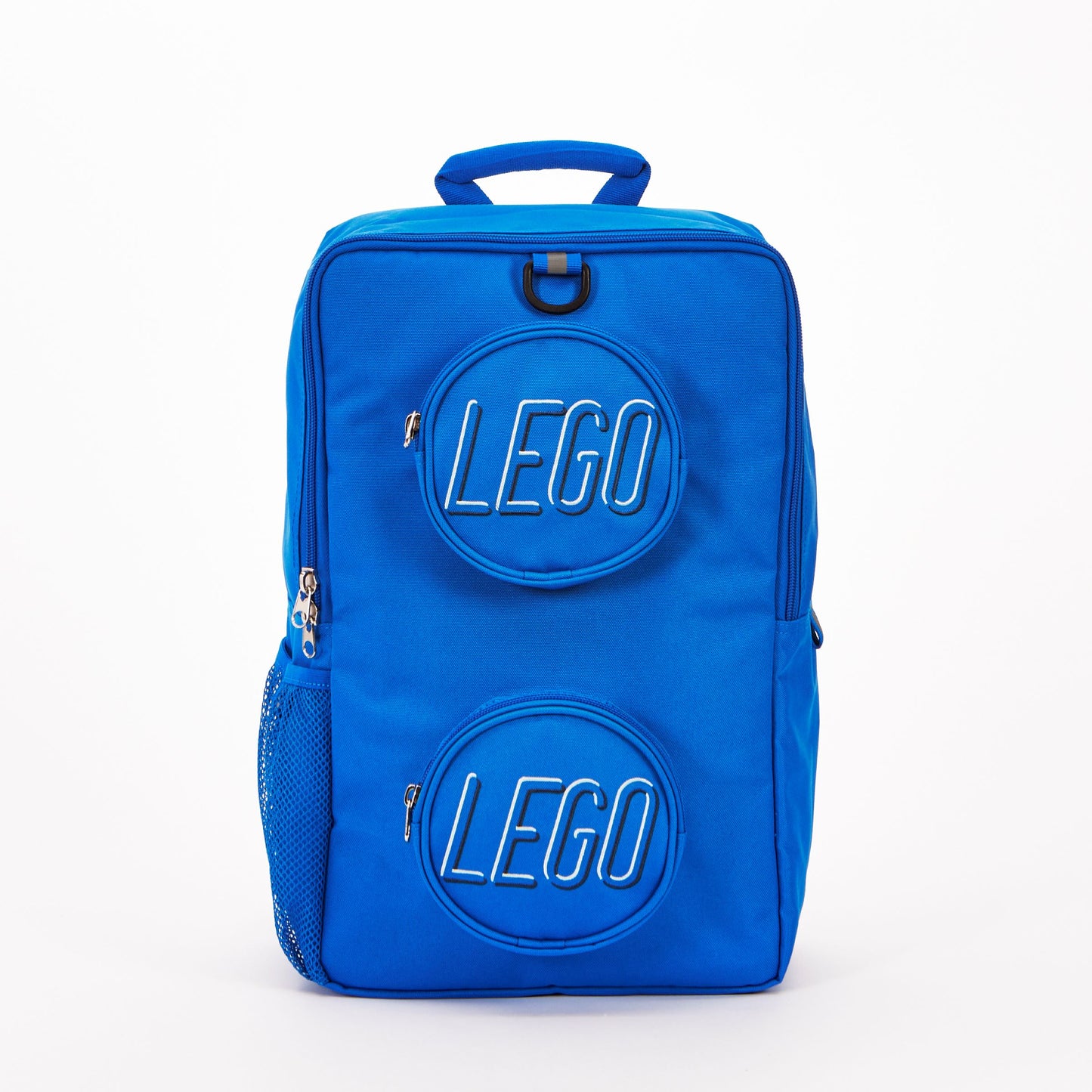LEGO® set 5008732