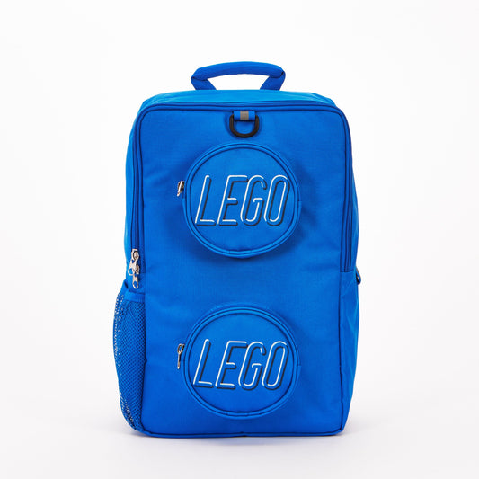 LEGO® set 5008732