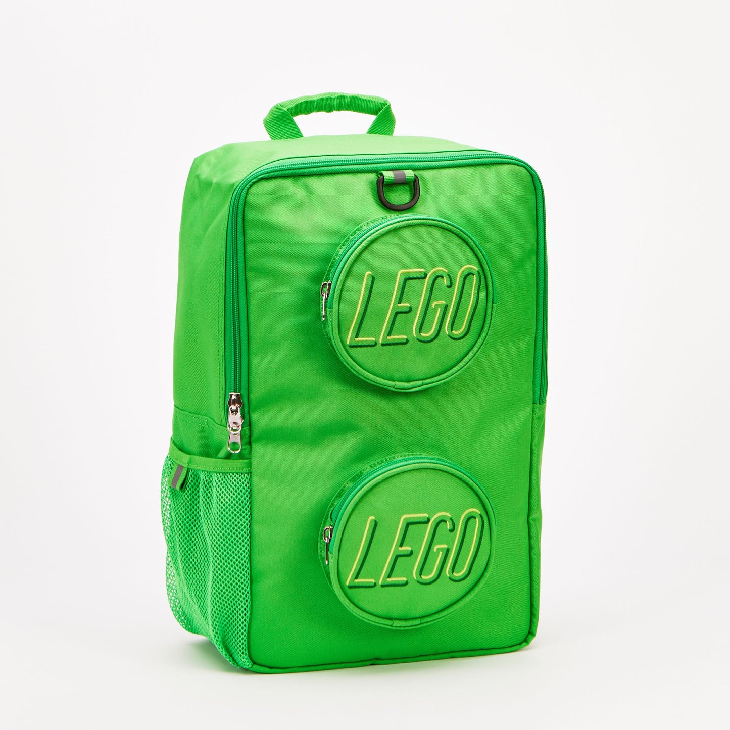 LEGO® set 5008733