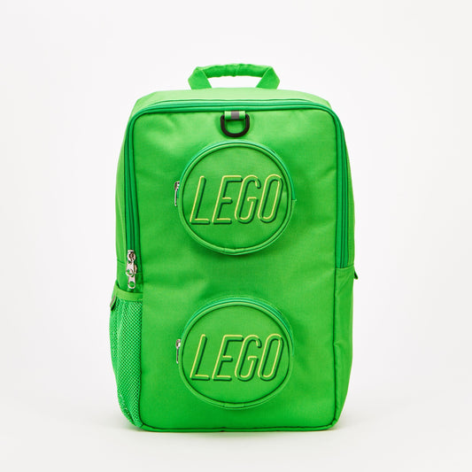 LEGO® set 5008733