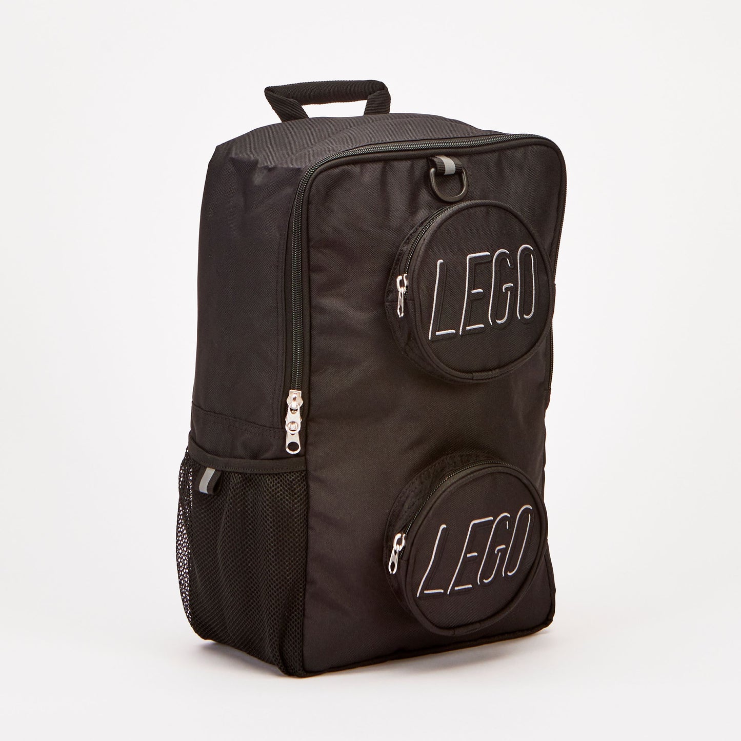 LEGO® set 5008734