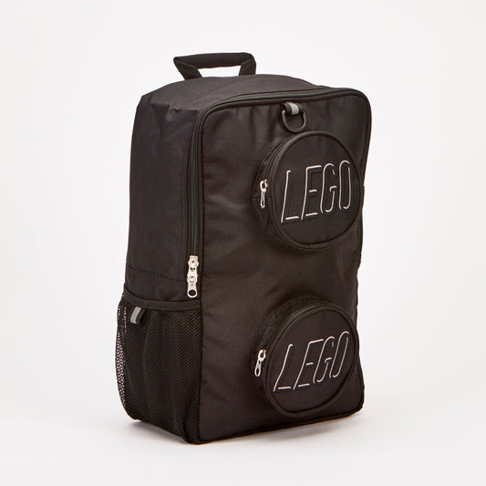 LEGO® set 5008734