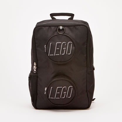 LEGO® set 5008734