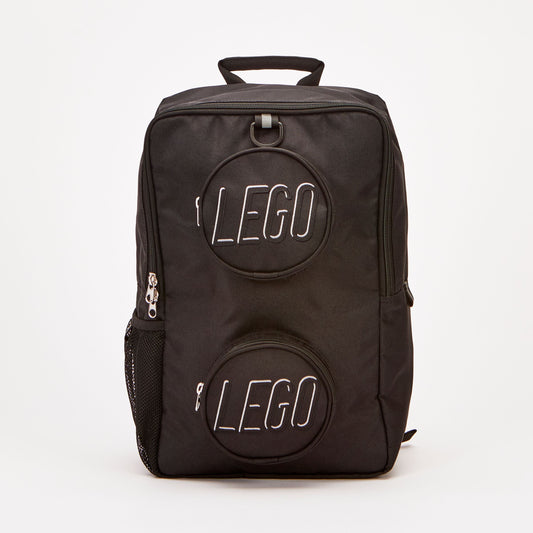 LEGO® set 5008734