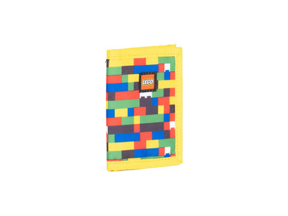 LEGO® set 5008738