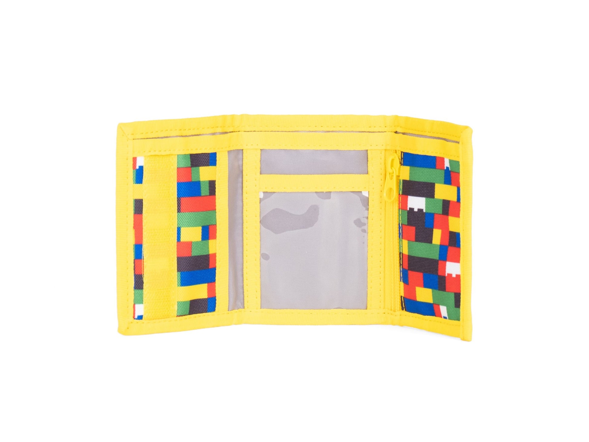 LEGO® set 5008738