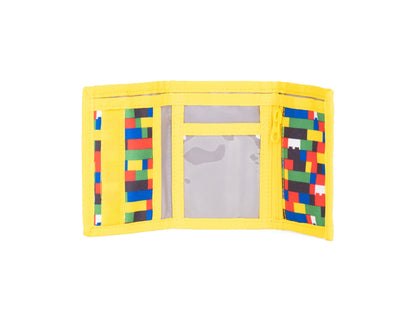LEGO® set 5008738