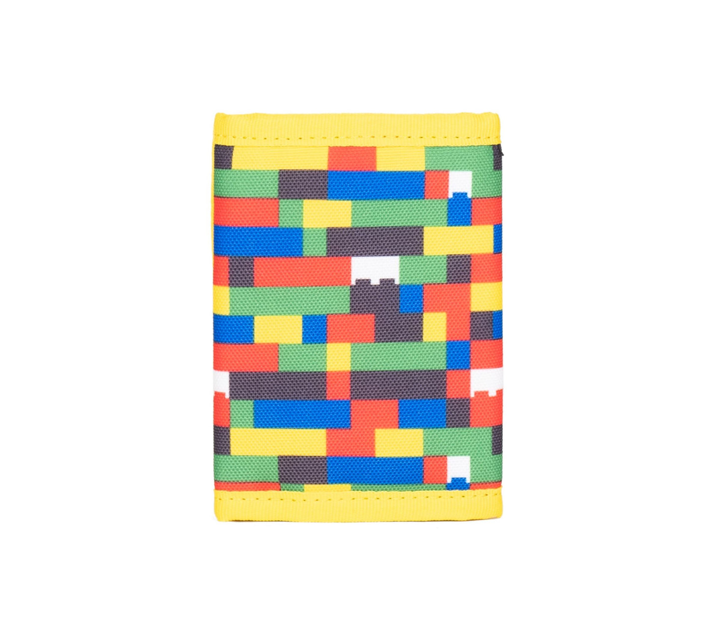 LEGO® set 5008738