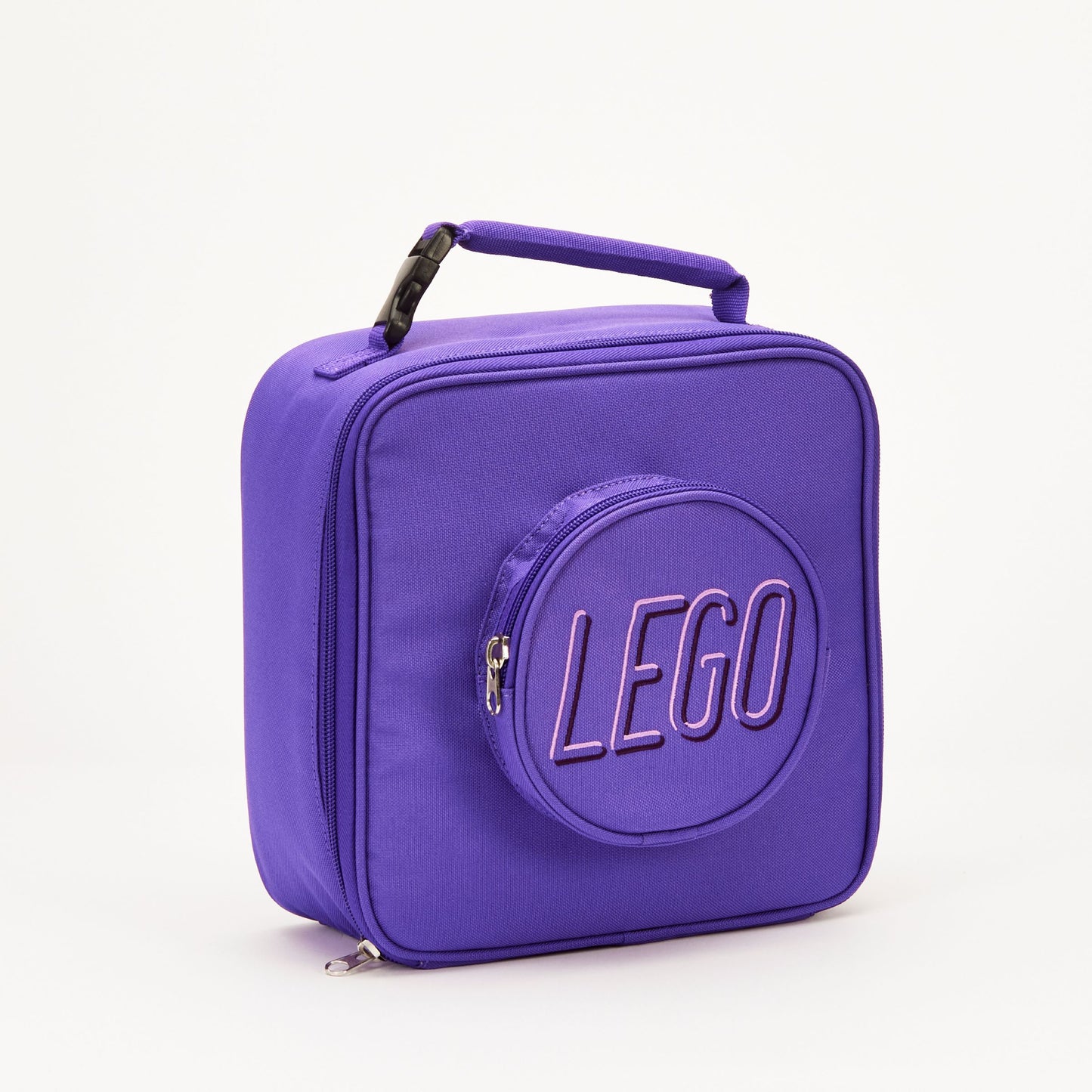 LEGO® set 5008752