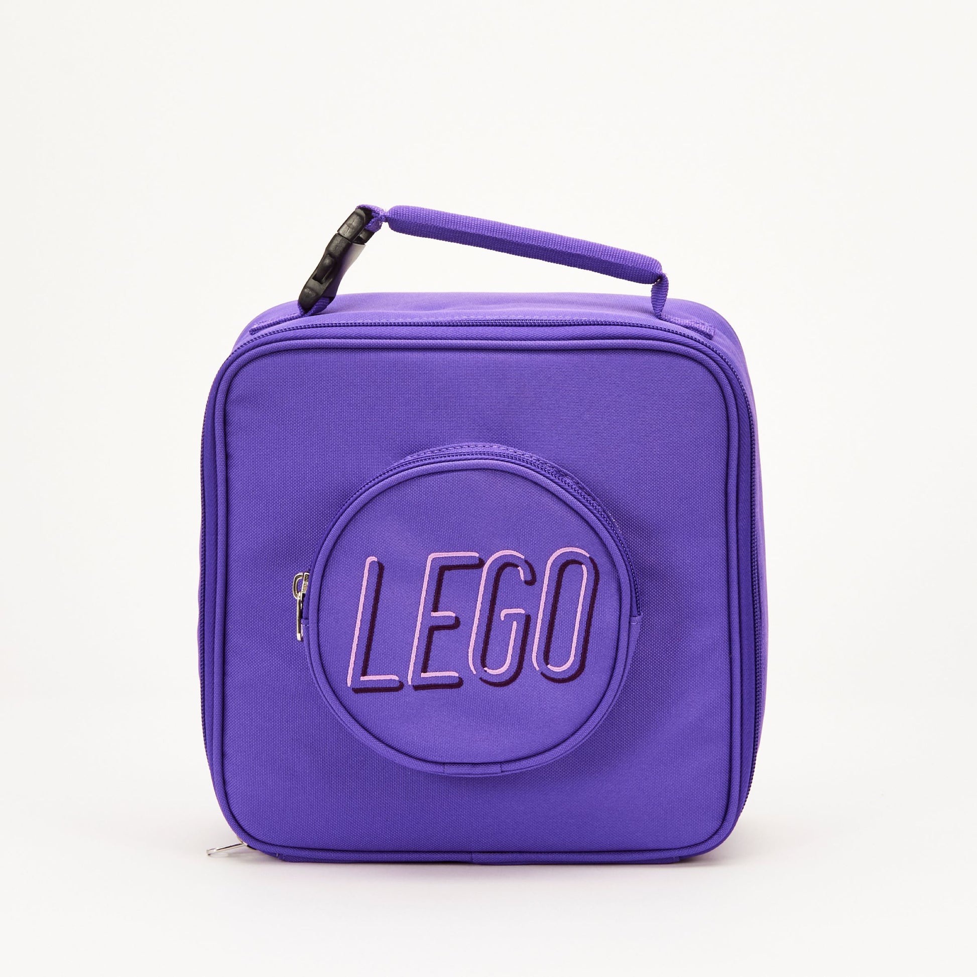 LEGO® set 5008752
