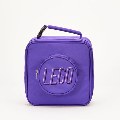 LEGO® set 5008752