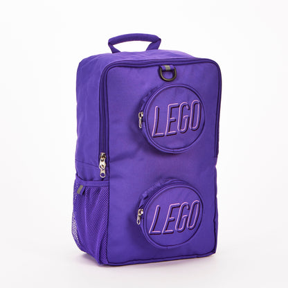 LEGO® set 5008753