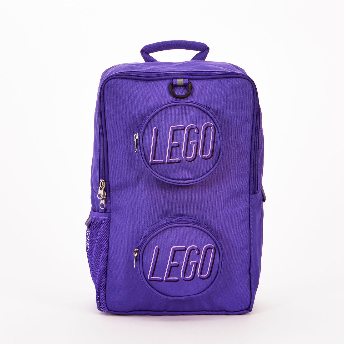 LEGO® set 5008753