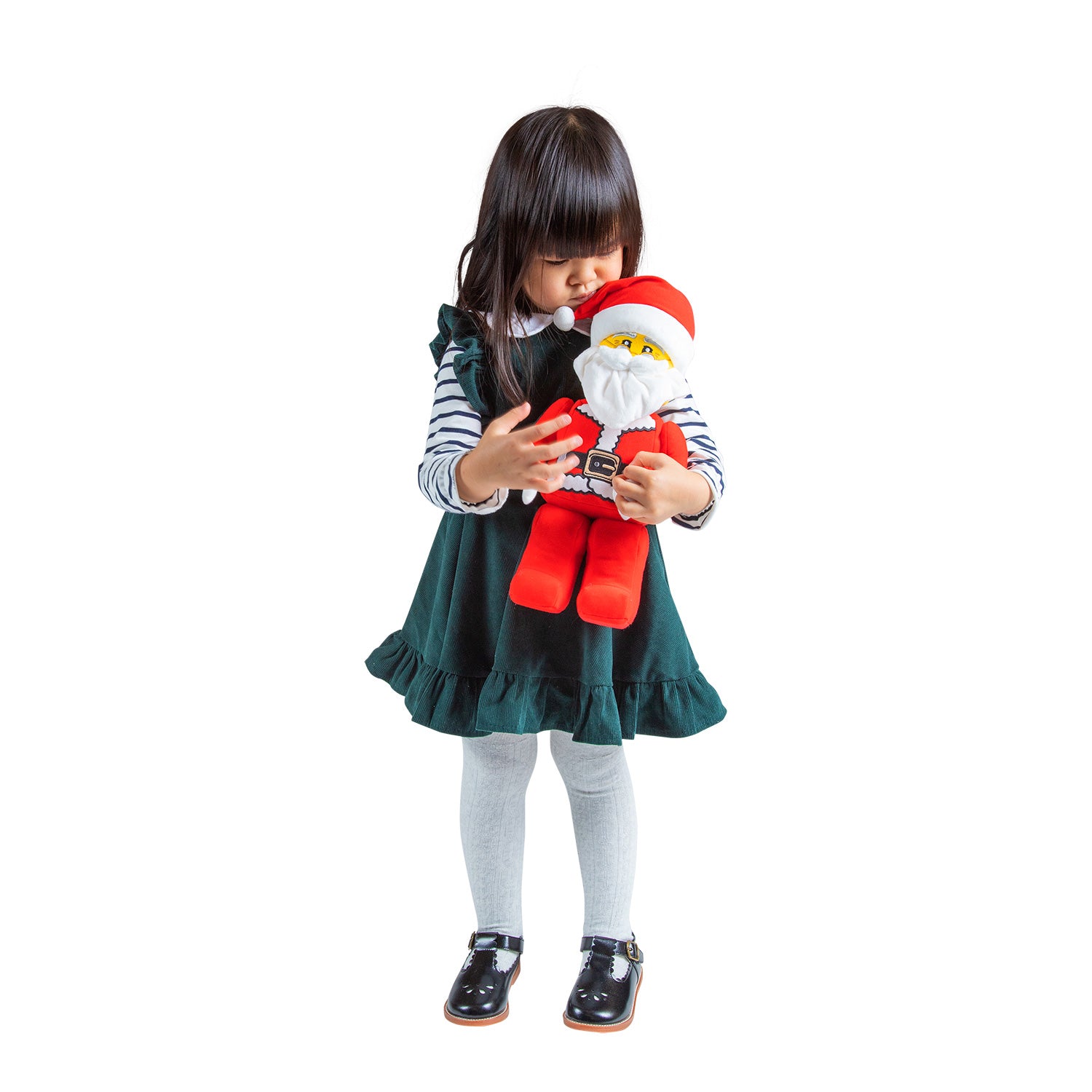 LEGO® set 5008789 product alternate image