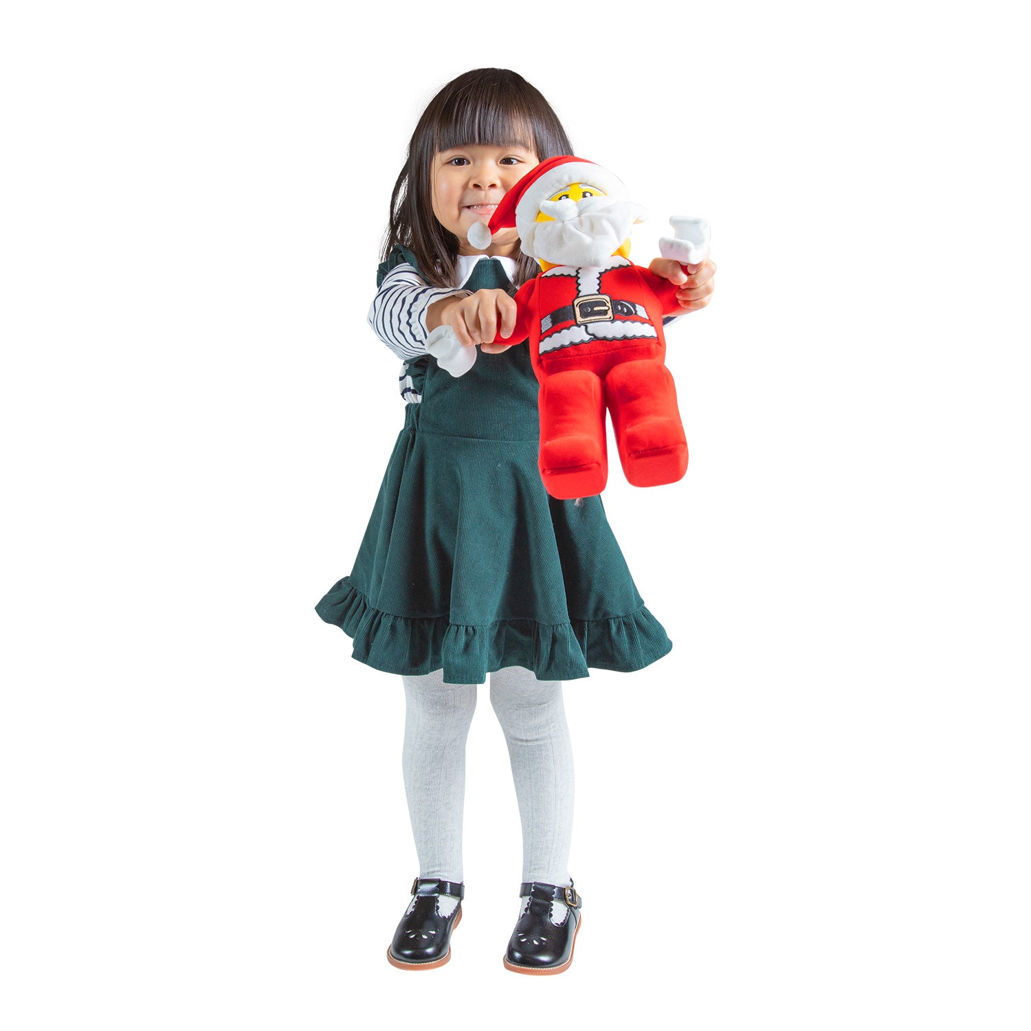 LEGO® set 5008789 product alternate image