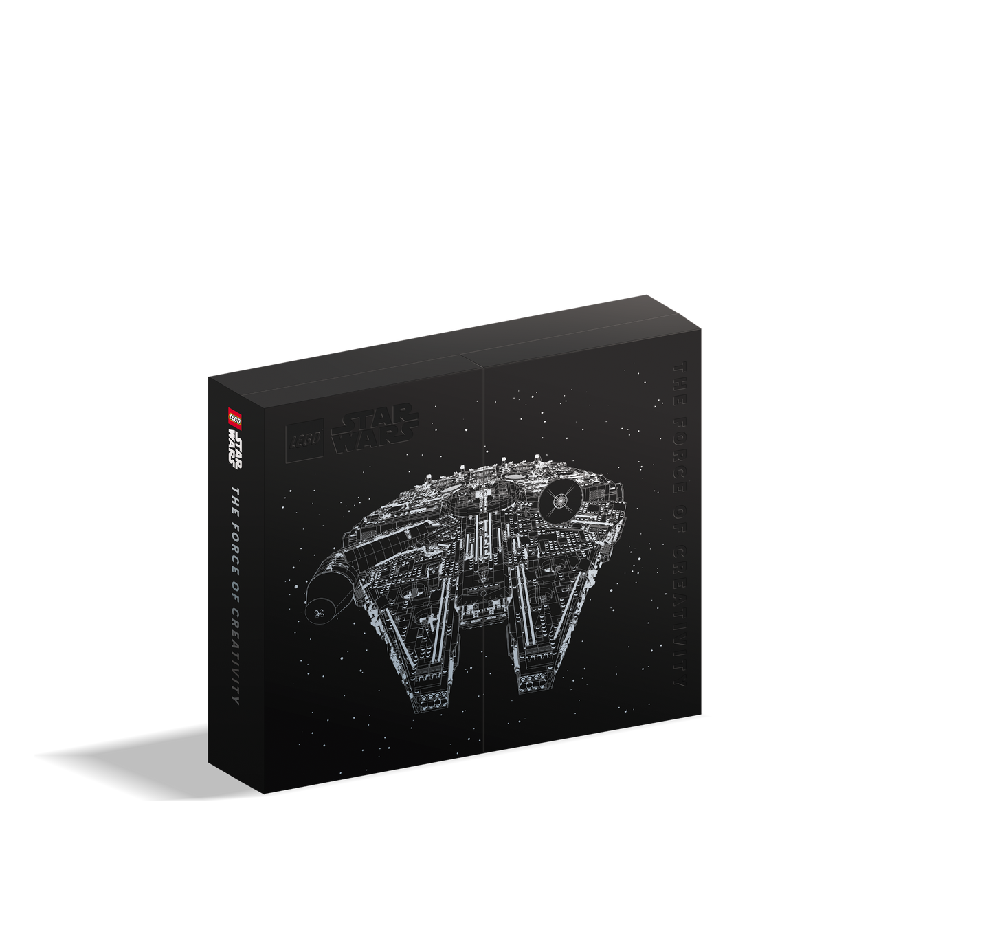 LEGO® set 5008878 product alternate image