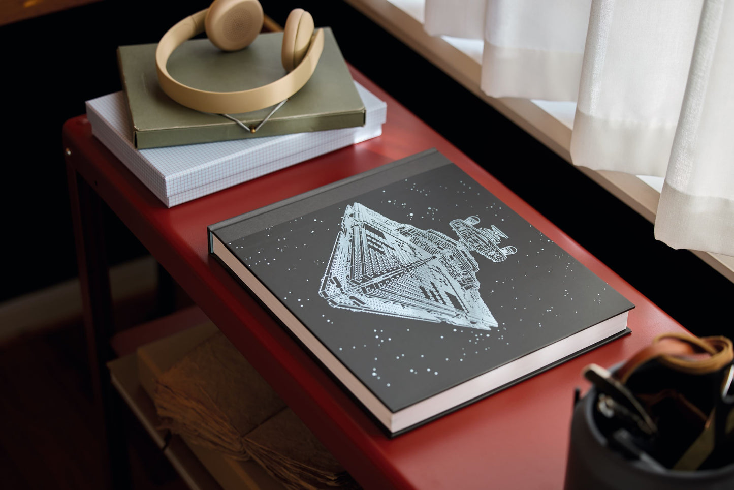 LEGO® set 5008878 product alternate image