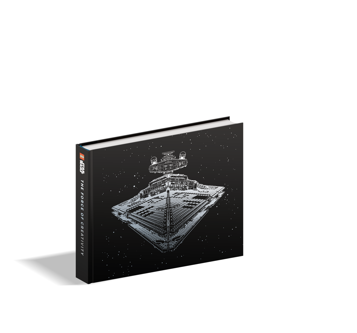 LEGO® set 5008878 product alternate image