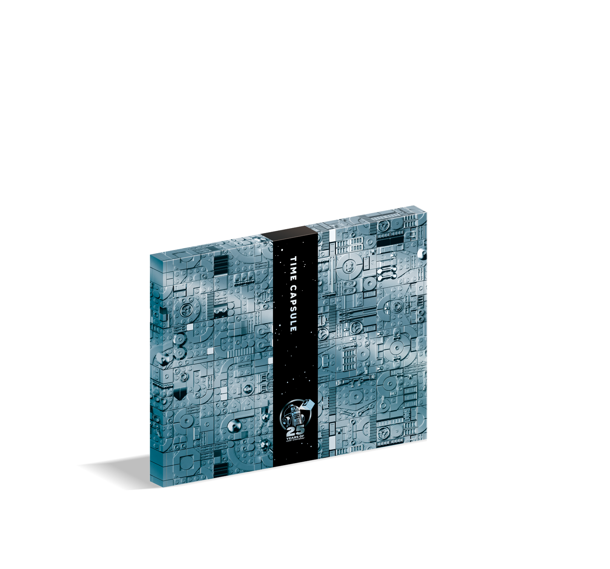 LEGO® set 5008878 product alternate image